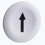 Caps med marking zba7134