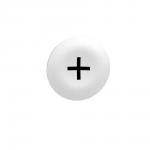Caps med marking zba7138
