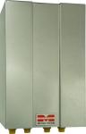 Bv Veksler Metro Eco Galv Kab