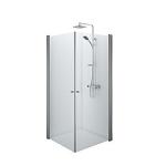 Ifö Space Lige Dør Spnk 750 Kn