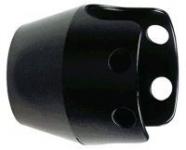 Beskyttelsekrave rød zbz1604