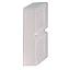 Siliconekappe for dobbelt tryk zbw008a