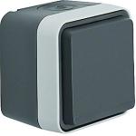 gr - gmontering v til korrespondance med afbryder berker