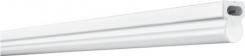 Se Mainline Led Power 1200 20w/3000k Ip20 hos Elvvs.dk