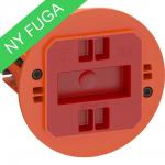 orange modul 1 forfradse slim air fuga lk