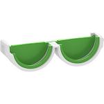 r fleksr mm 20 for endestykke t vindt fuga lk