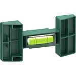 ser indmuringsd air fuga for j rkt nivelleringsv fuga lk