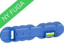 LK FUGAÂ® Mærkelære for FUGA Air forfradåser