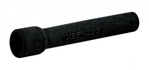 Lampeudtrækker for ba9s lyskilder