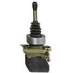 Joystik 2 stillinger 2 trin xd2ga8241
