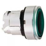 zb4bw333 n gr lampetrykshoved