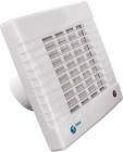 mm 100 160x160 timer og jalouse automatisk hygrostat med ventilator atzhl 100 siku