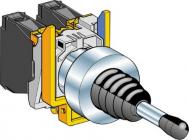 Omskifter xd2cc1010 2 retninger