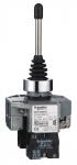 Joystik 2stillinger retur positioner xd2al221