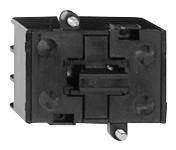 Kontaktelement for xac xent2991