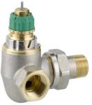 Danfoss Ra-dv 10 3/8 S.l Venst