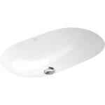 V&B 4162 O.Novo underlimningsvask 53 x 32 cm hvid