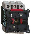 Kontaktkrop v02 12a 3 polet