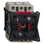 Kontaktkrop v0 25a 3 polet