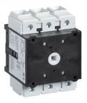 Kontaktkrop v4 80a 3 polet