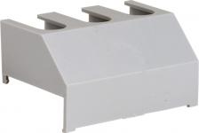 Afdækning vz-9 for v3-v4 3 polet