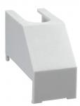 Afdækning vz-27 for v3-v4 1 polet