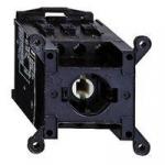 Kontaktkrop 12a 3 polet
