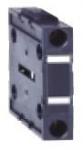 Hovedkontakt 20a 1 polet
