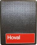 Homeheat Vv-1 Isol.kappe