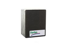 Homeheat Vv-2 Isol.kappe billede