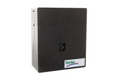 Homeheat S-1 Isol.kappe