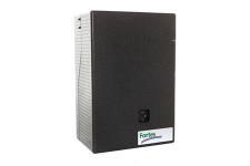 Homeheat Vx-2/2 Isol.kappe billede