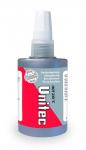 Gevind-lim unitec hot 75 ml