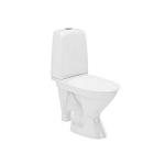 650x355mm - rimfree liter 2 4 s-ls ben 6270 toilet spira if