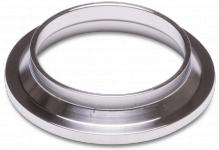 Svejsekrave din 11851 316l dn 15-19
