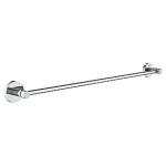 krom - 600mm hndkldestang essentials grohe