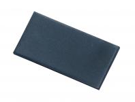 Nummerbrik blank 30x60