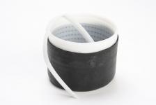 3M Koldkrymp endekappe EC-4 Ø84,3-45.5 mm - (10 stk.)