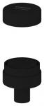 Tilslutningselement 8wd4208-oaa
