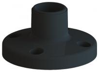 Tilslutningsdåse 8wd42080de