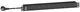 Enoc System 9-Port - 1U - Aluminum PDU (DanishSockets)