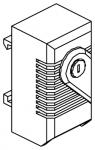 Termostat 2510-0000