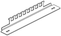 Kabelaflastning ak2