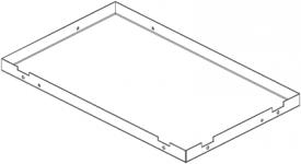 Instrumentplade ipl2x2