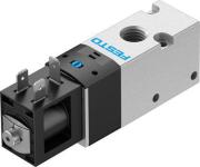 Vuvs-lk25-m32c-ad-g14-1b2-s