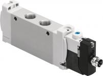 Ventil vuvg-lk10-m52-at-m7-1r8l-s