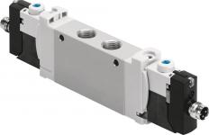 Ventil vuvg-lk10-t32c-at-m7-1r8l-s