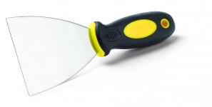 Schuller KAI ergonomisk håndspartel m. soft grip
