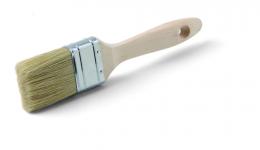 Lakpensel xx-12 30mm