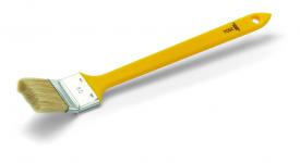 Radiatorpensel mercato 50mm
